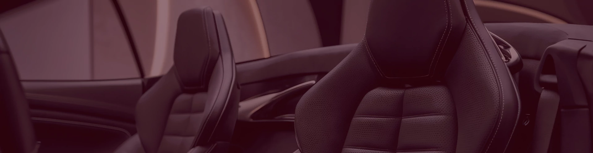 Seat System Components - image 1