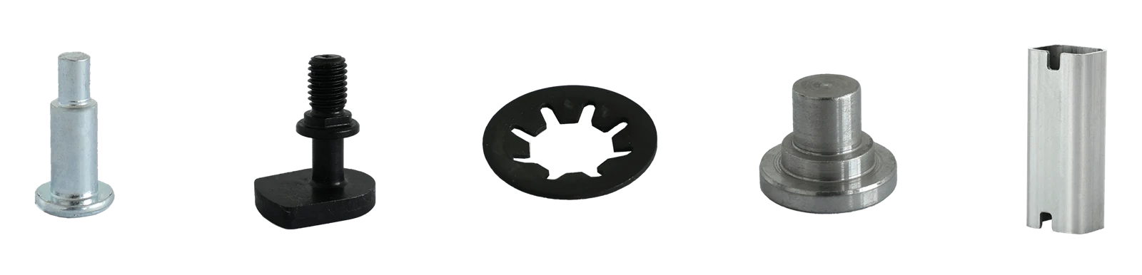Seat System Components thumbnail 7