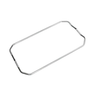 Seat System Components thumbnail 10