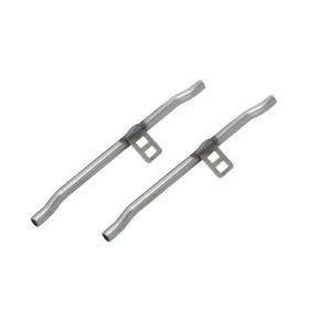 Seat System Components thumbnail 11
