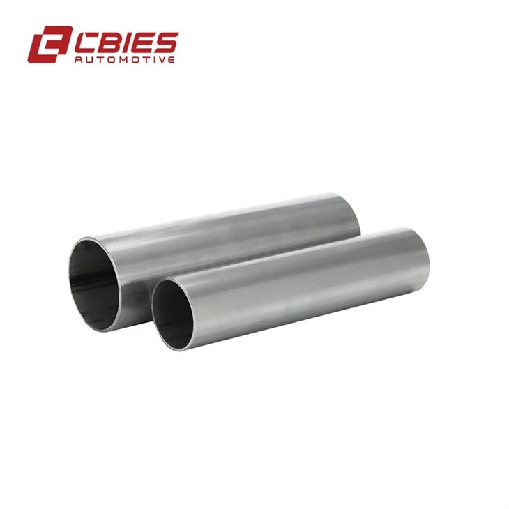 What is the effect of the workpiece material's microstructure on deep hole boring honed?