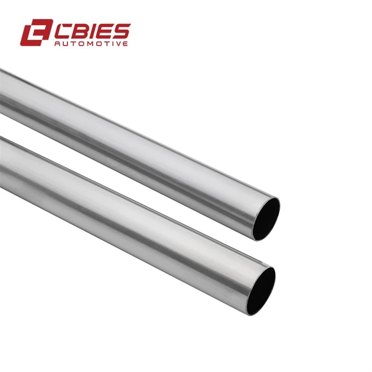 How often should an automotive seat tube be inspected? - image 2