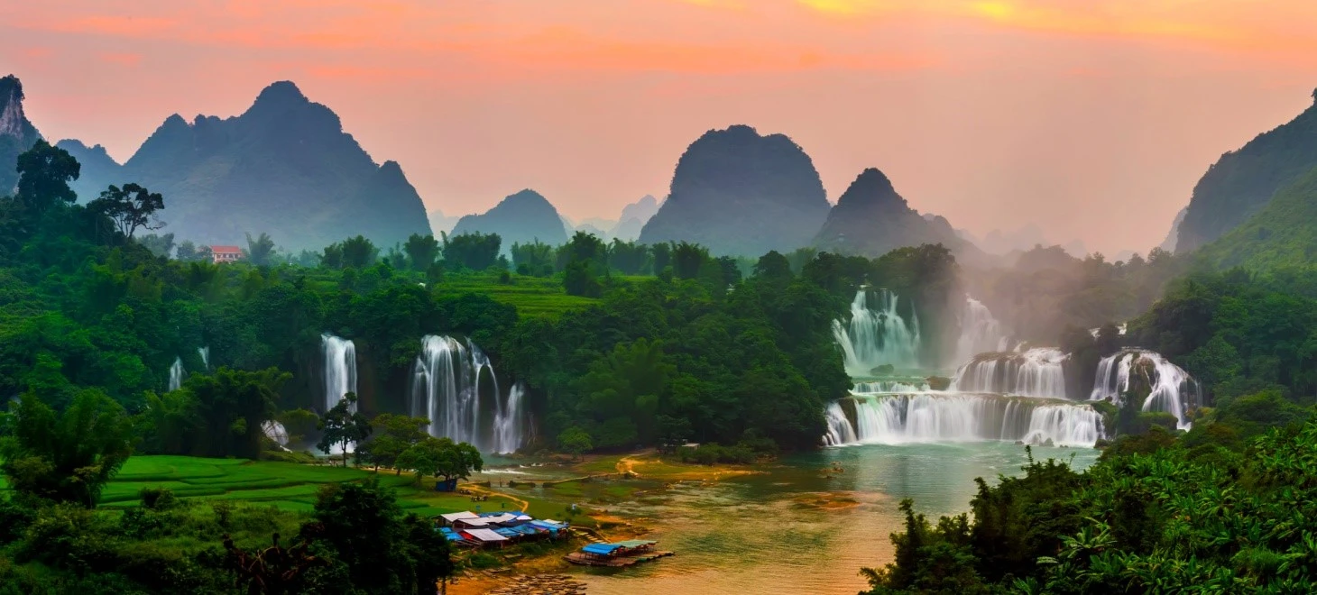 CBIES Establishes Vietnam Office To Strengthen Local Support - image 1