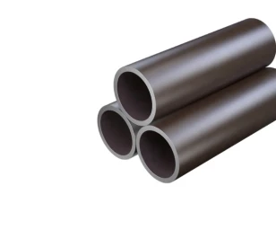 Alloy Steel Tubes thumbnail 4