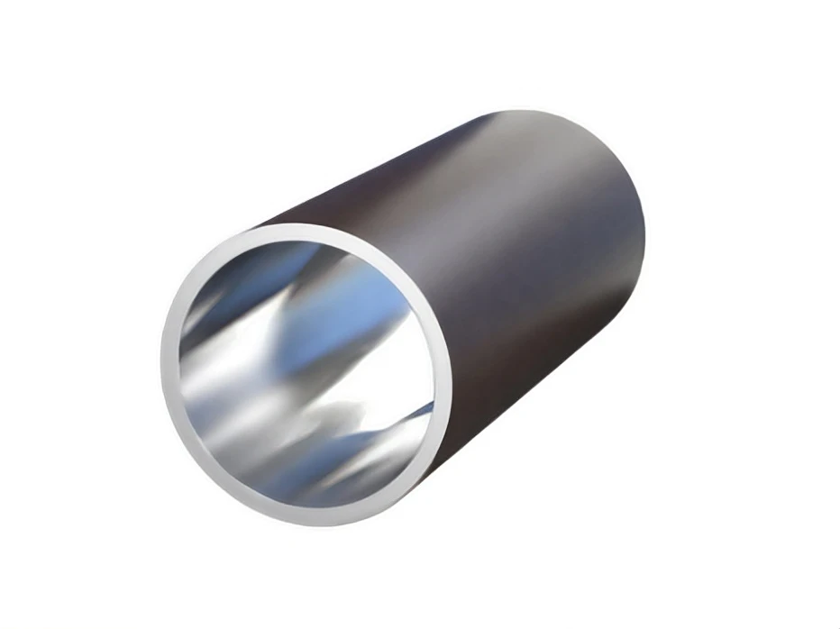 Alloy Steel Tubes thumbnail 5