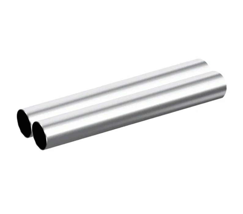 Aluminium Tubes thumbnail 2