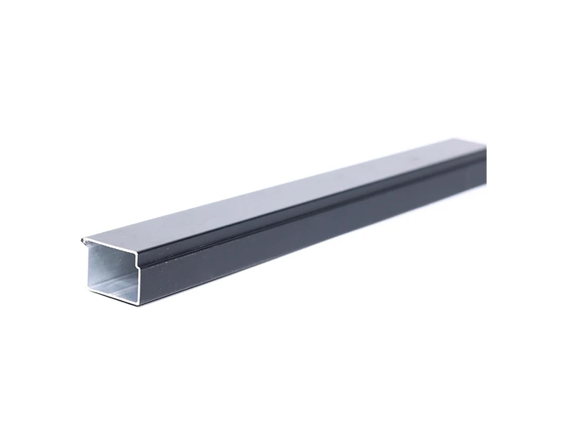 Aluminium Tubes thumbnail 3