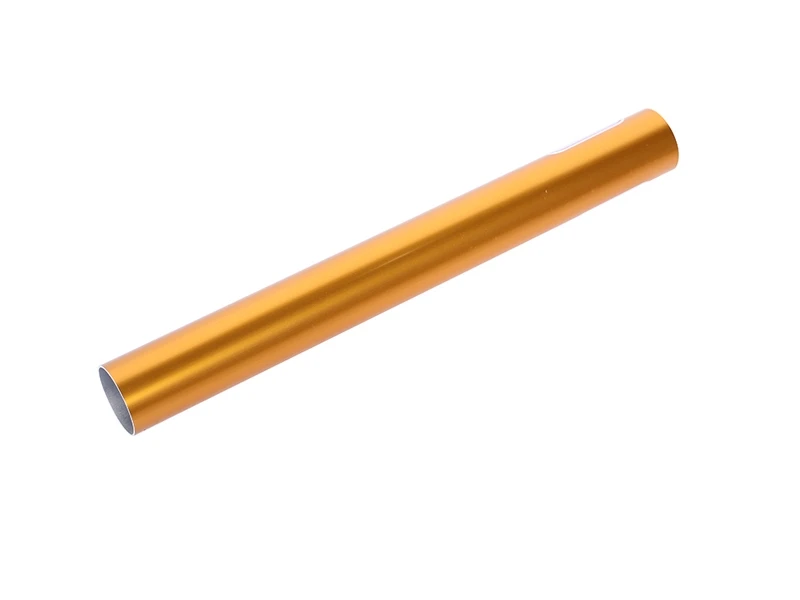 Aluminium Tubes thumbnail 4