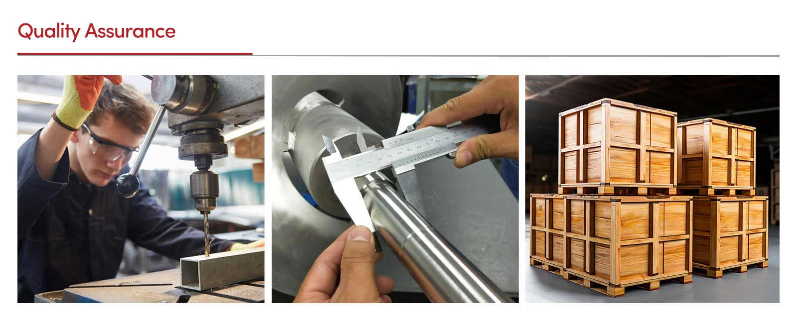 Straightening Automotive Door Side Impact Beams thumbnail 5