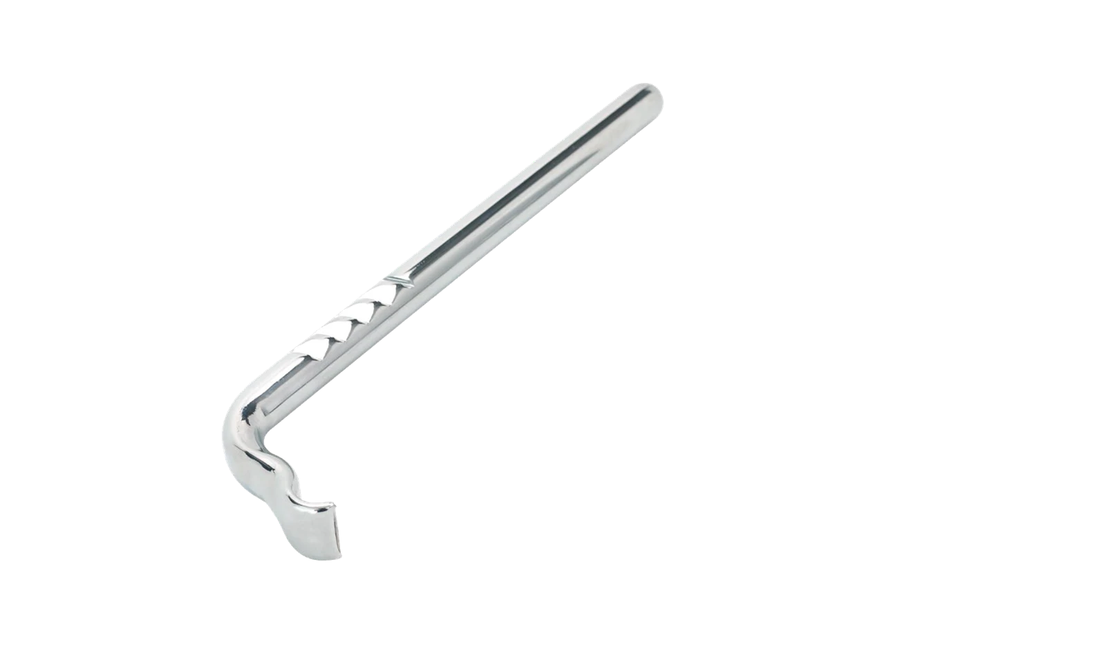 Bending Parts thumbnail 2