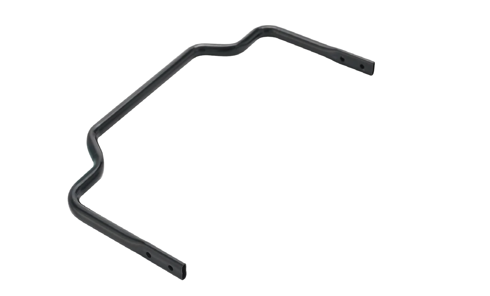 Bending Parts thumbnail 3