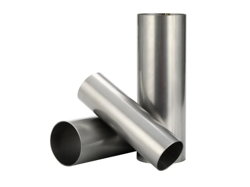 Coated Steel Tubes thumbnail 2
