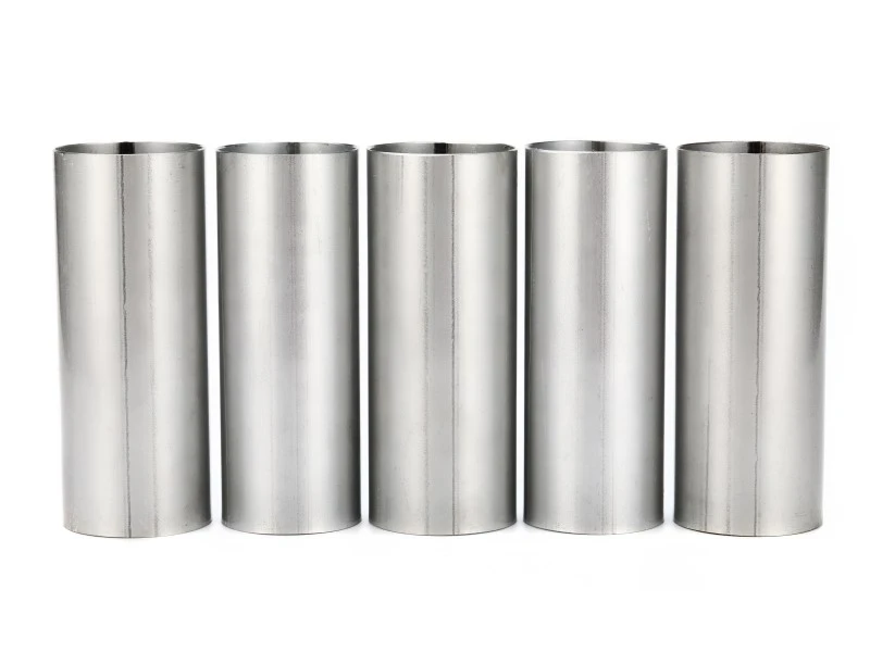 Coated Steel Tubes thumbnail 3