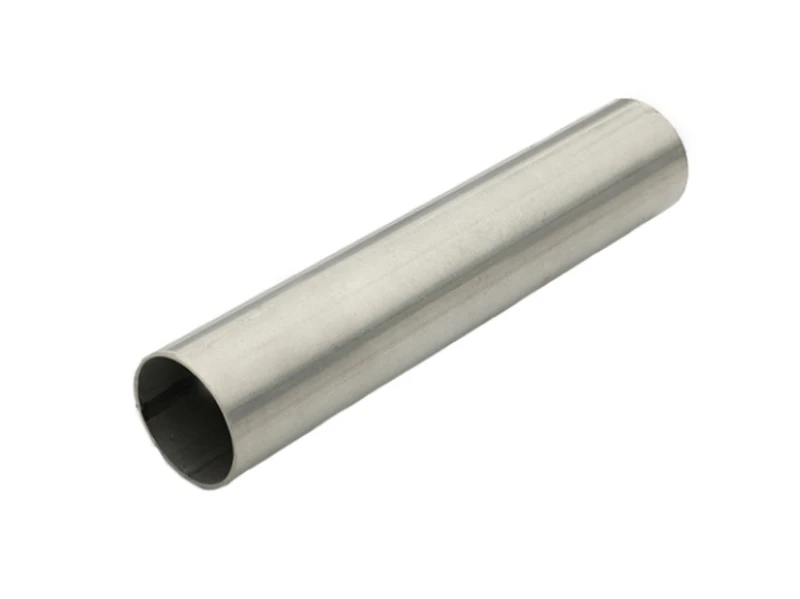 Coated Steel Tubes thumbnail 4