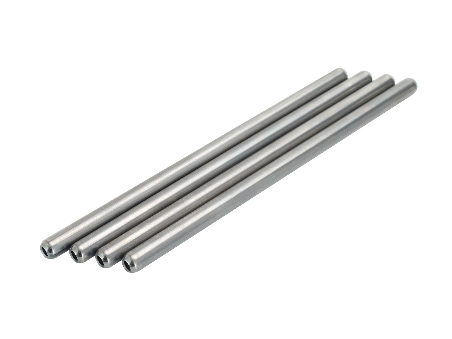 Cold Drawn Steel Tubes thumbnail 3