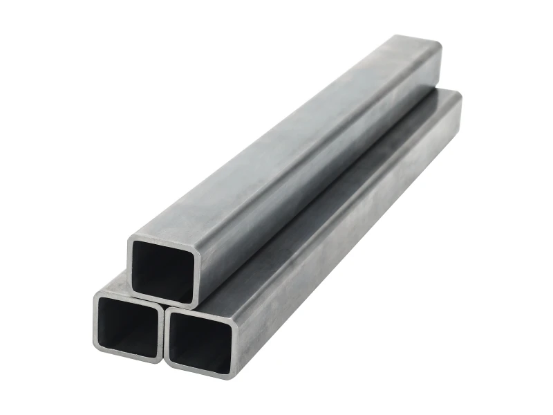 Cold Drawn Steel Tubes thumbnail 4