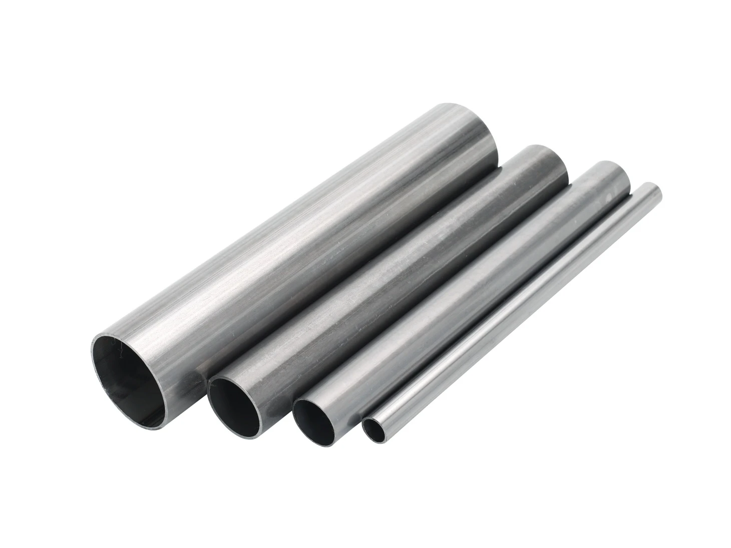 Cold Drawn Steel Tubes thumbnail 6