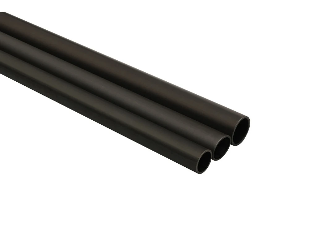 Heat-Treated Steel Tubes thumbnail 2