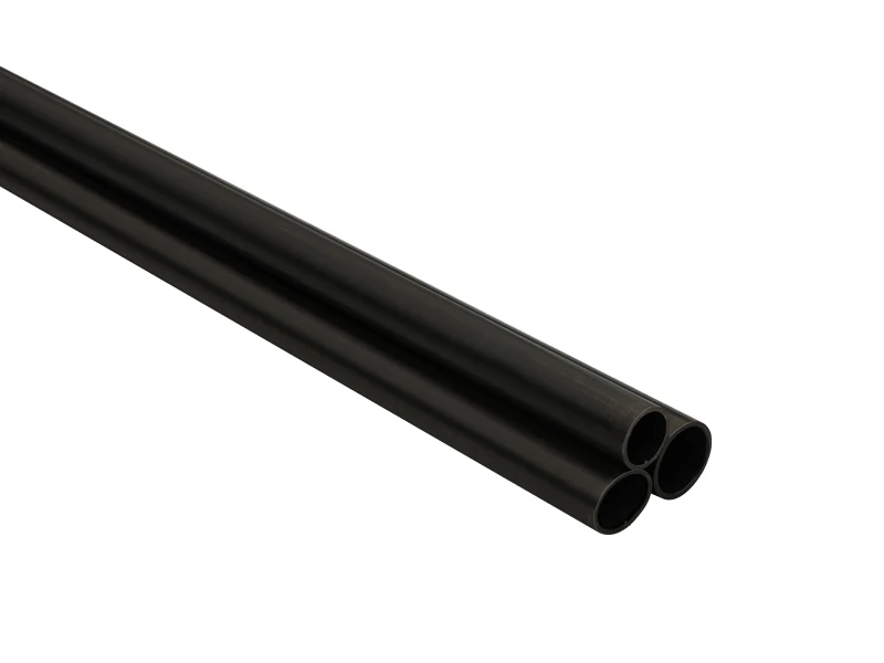 Heat-Treated Steel Tubes thumbnail 3