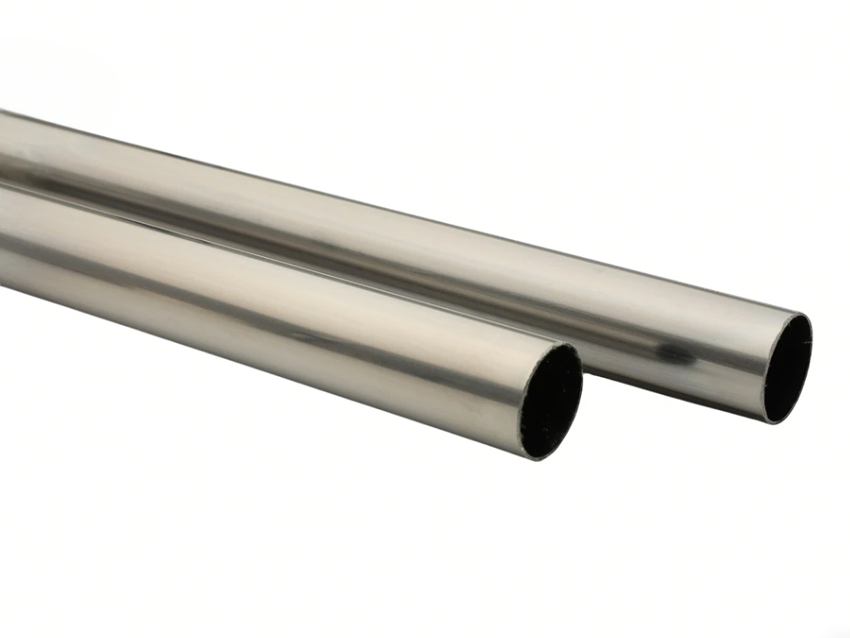 Heat-Treated Steel Tubes thumbnail 4