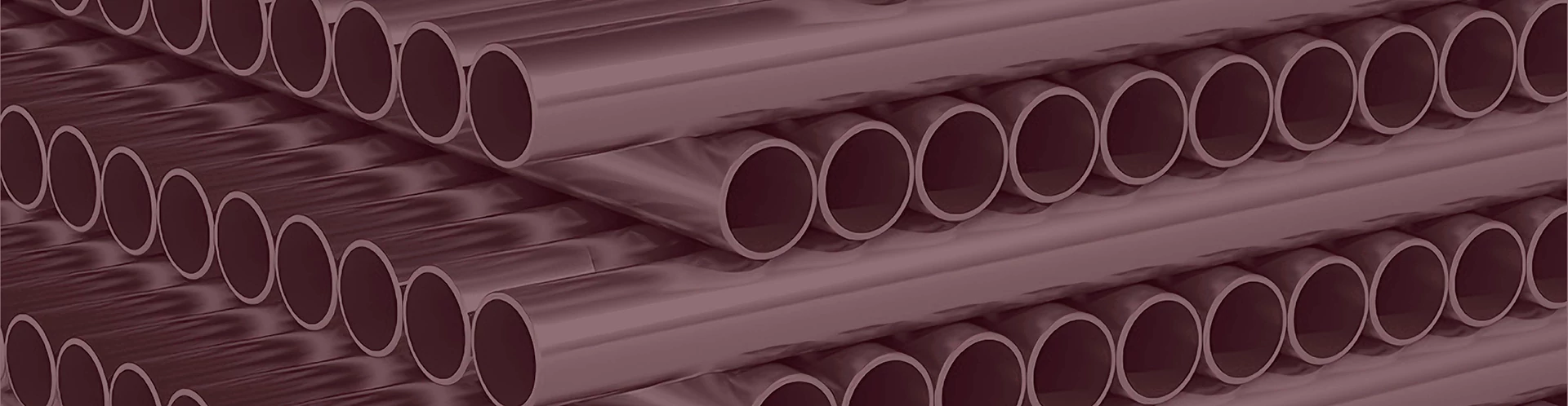 High-Strength Steel Precision Tubes
