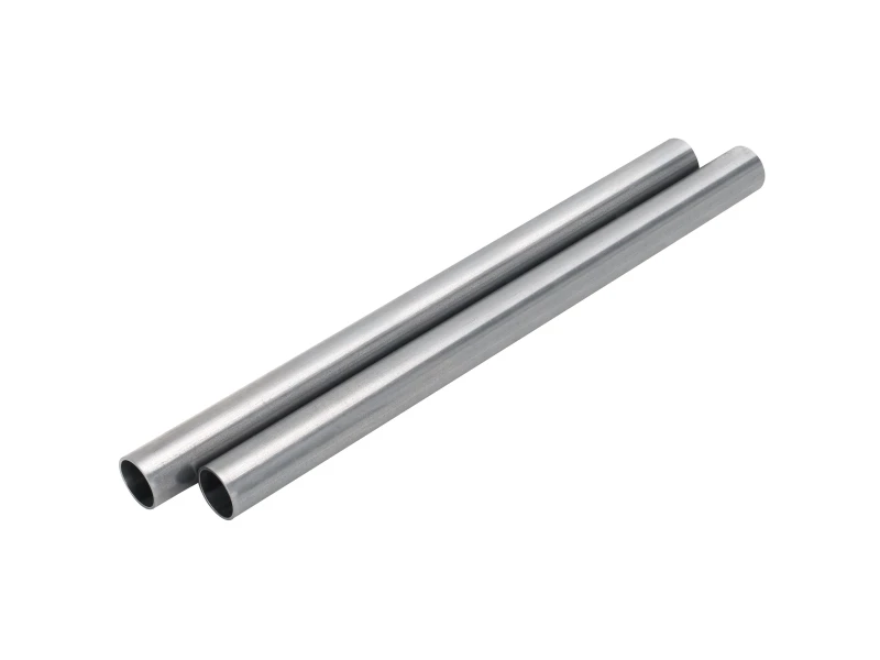 High-Strength Steel Precision Tubes thumbnail 4