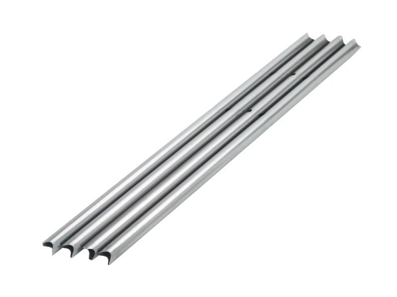 High-Strength Steel Precision Tubes thumbnail 5