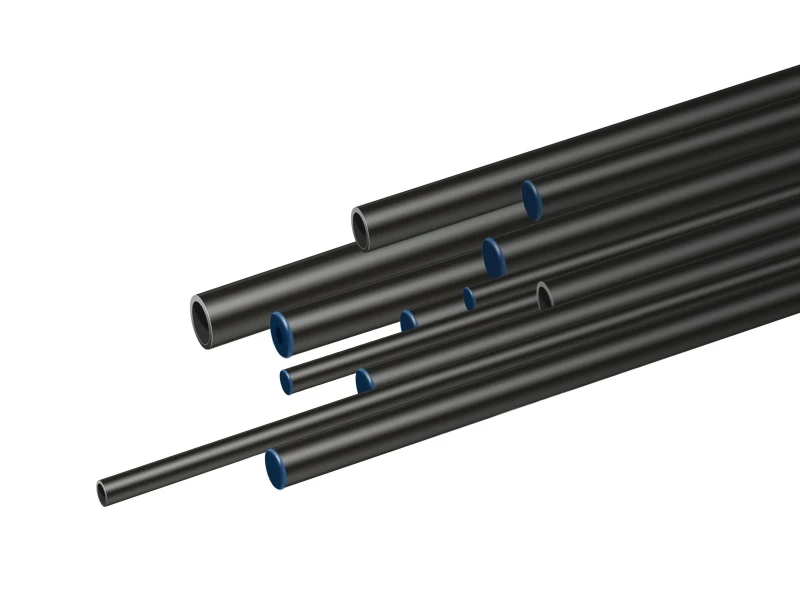 High-Strength Steel Precision Tubes thumbnail 6