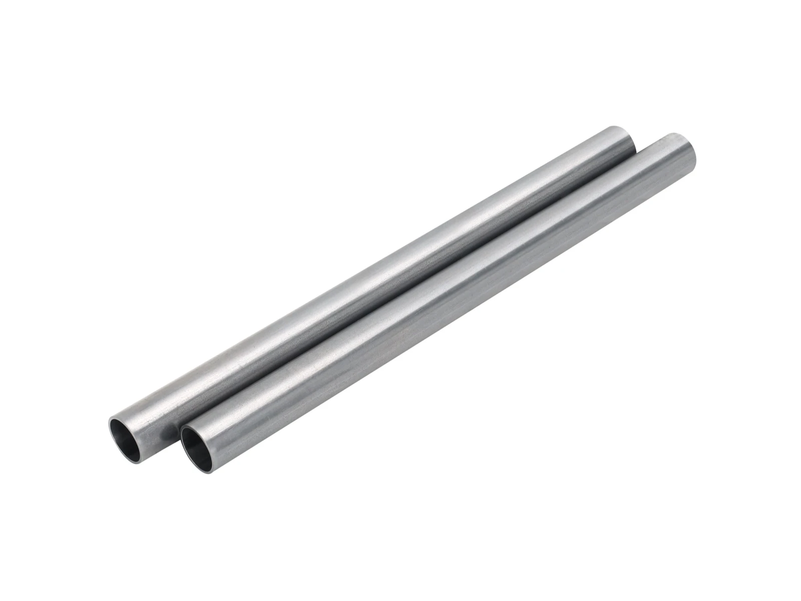 Welded Steel Tubes thumbnail 2