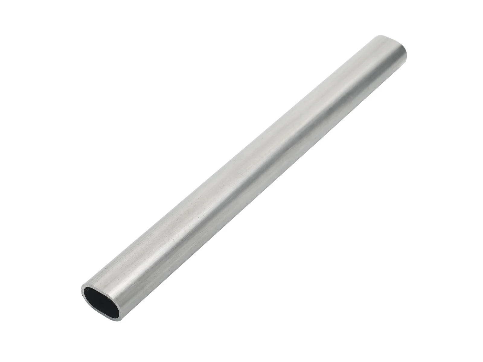 Welded Steel Tubes thumbnail 4