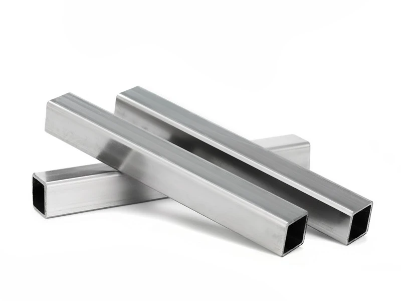 Welded Steel Tubes thumbnail 5