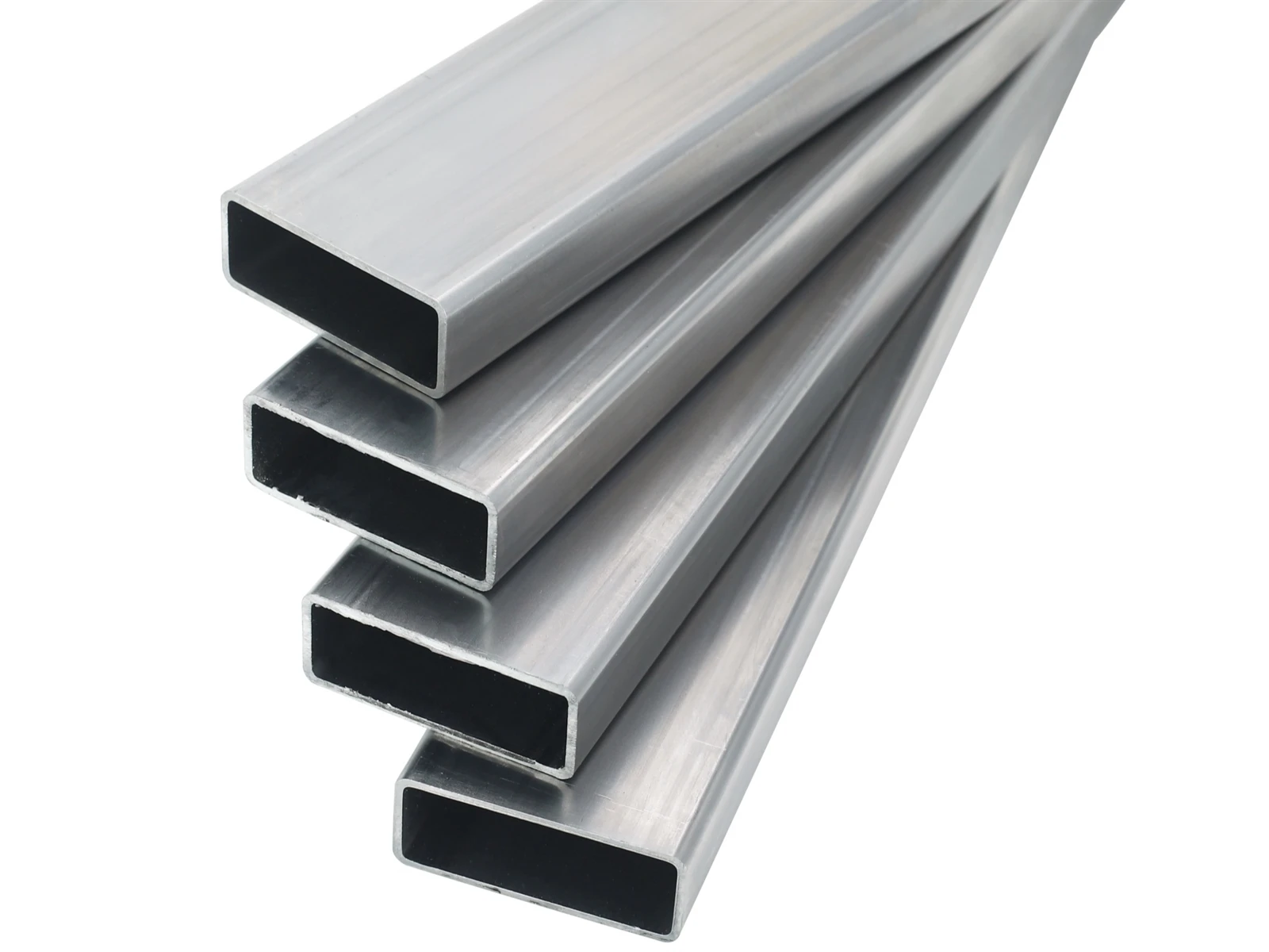 Welded Steel Tubes thumbnail 6