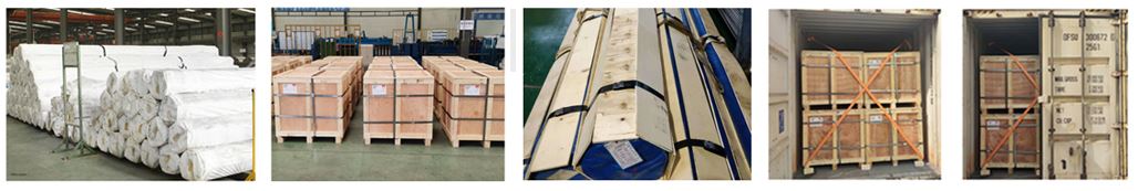 Cross Car Beam Tube thumbnail 4
