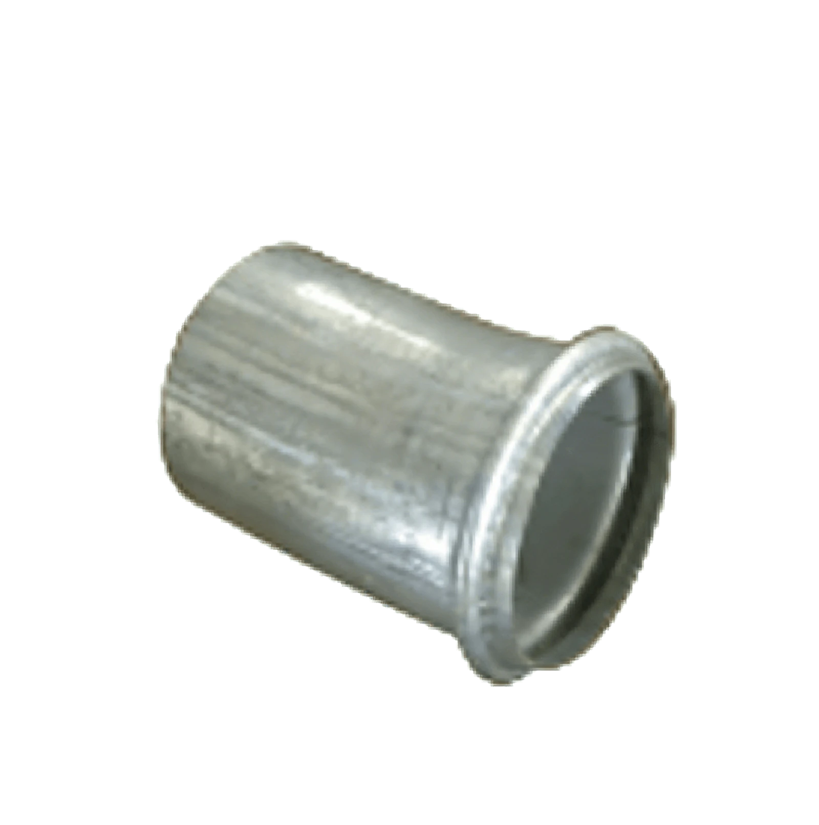 Tube End Forming Parts 缩略图 3
