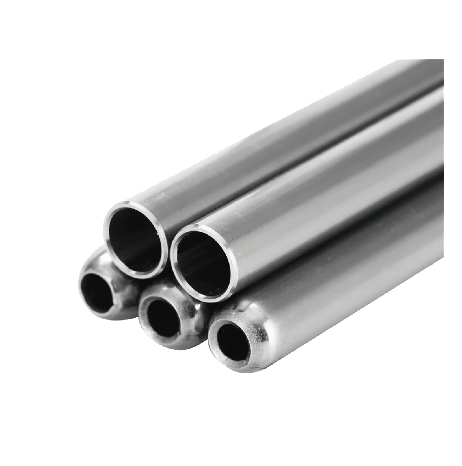 Tube End Forming Parts 缩略图 4