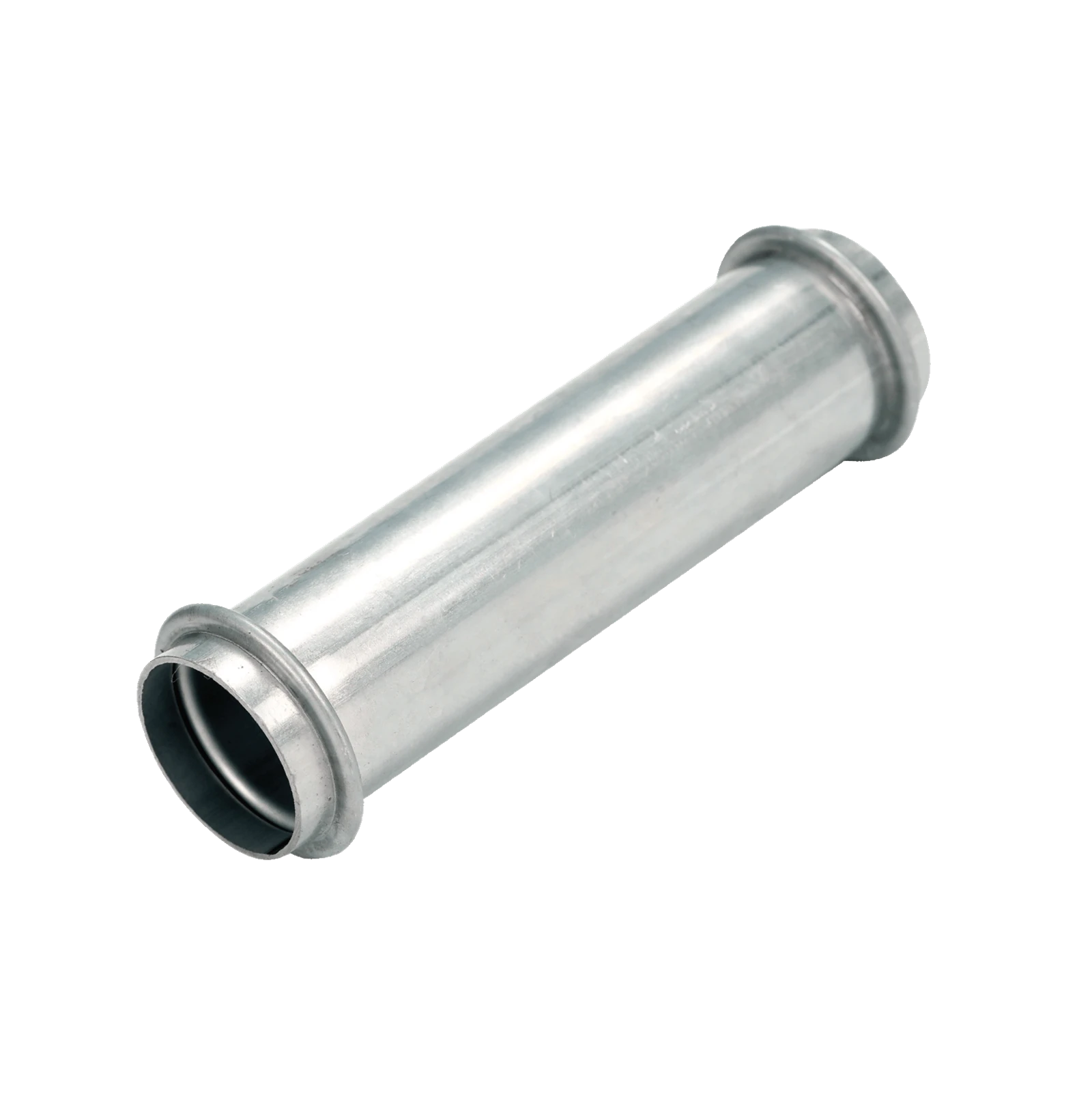 Tube End Forming Parts 缩略图 5