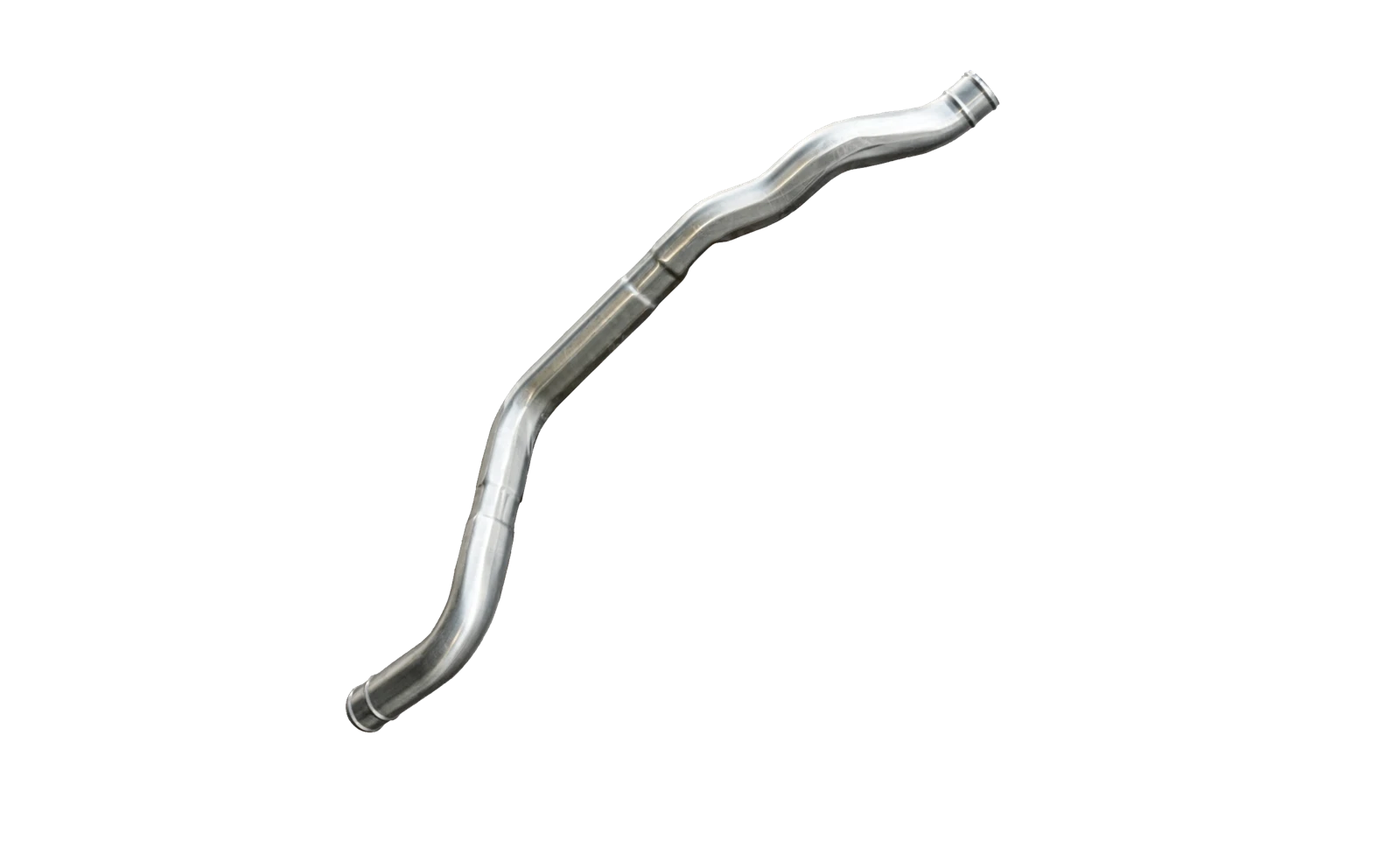 Hydroforming Parts thumbnail 2