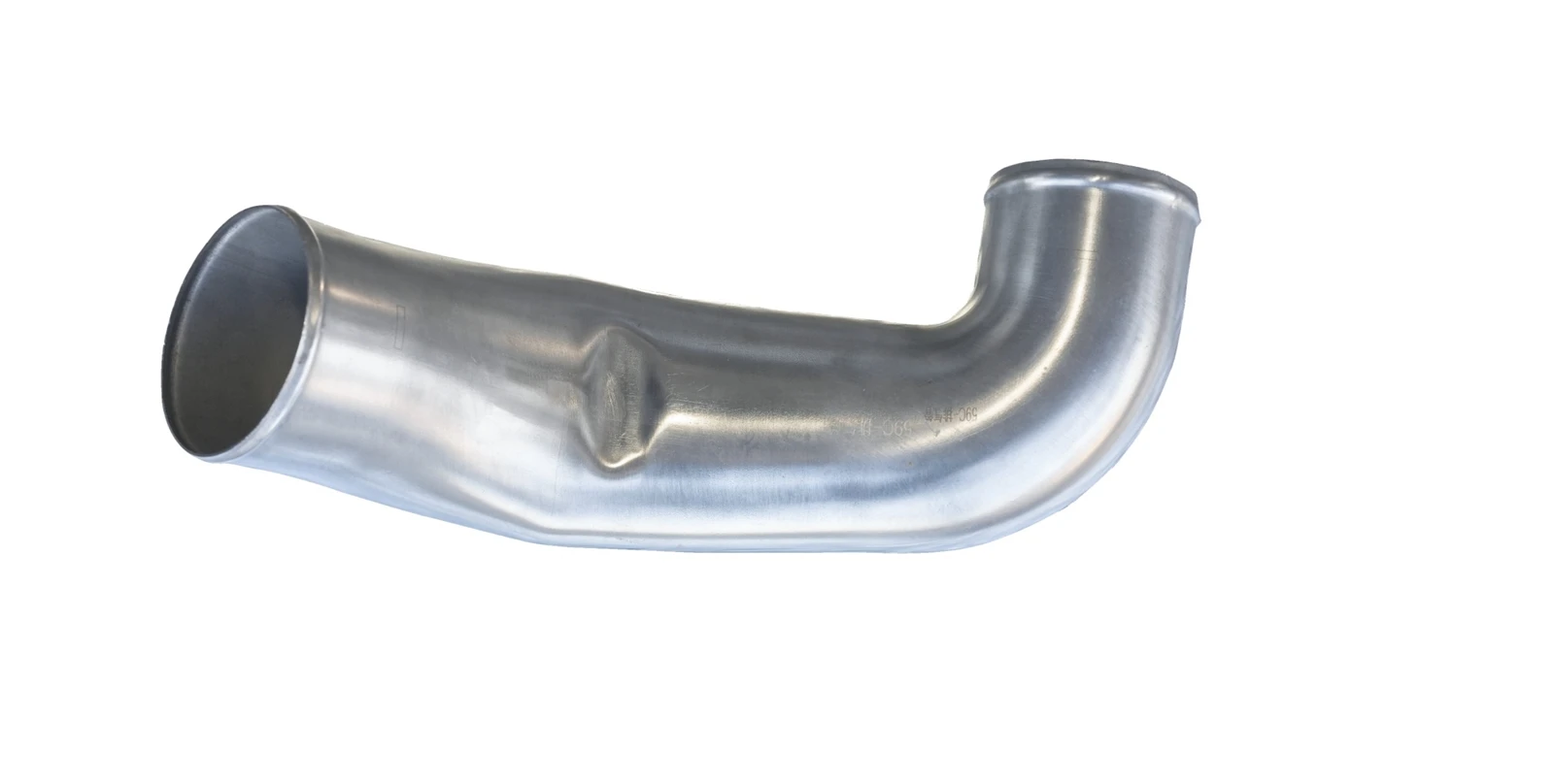 Hydroforming Parts thumbnail 3