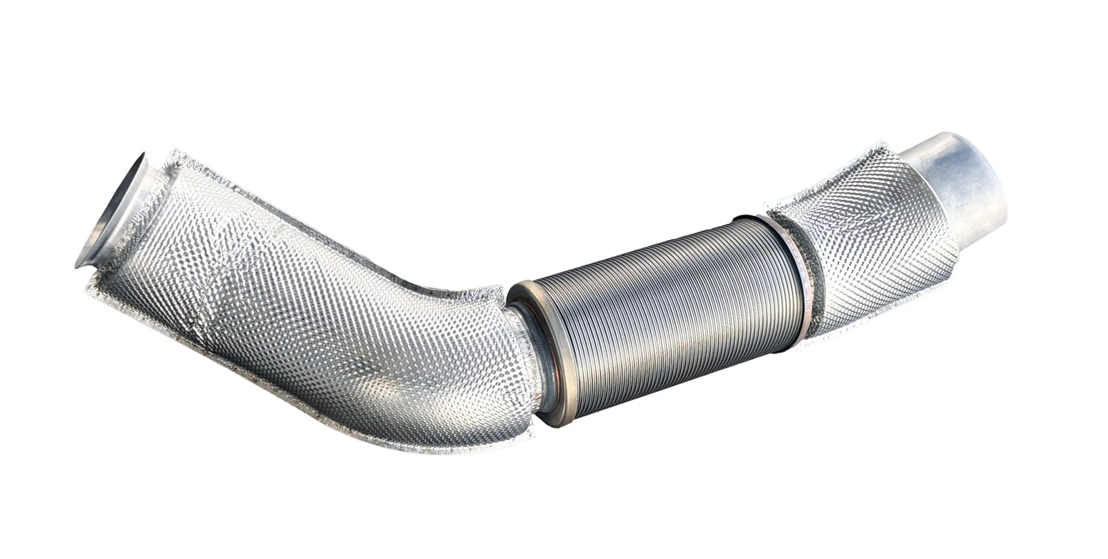 Hydroforming Parts thumbnail 4