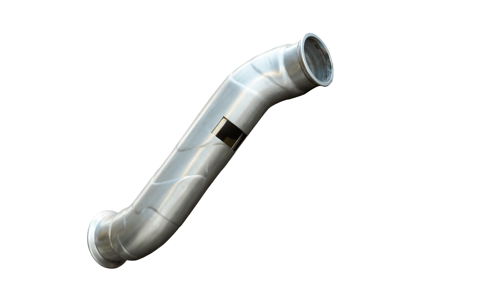 Hydroforming Parts thumbnail 5