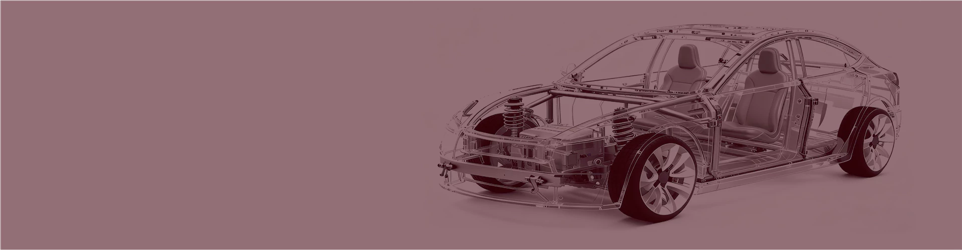 Stamping Parts - image 1