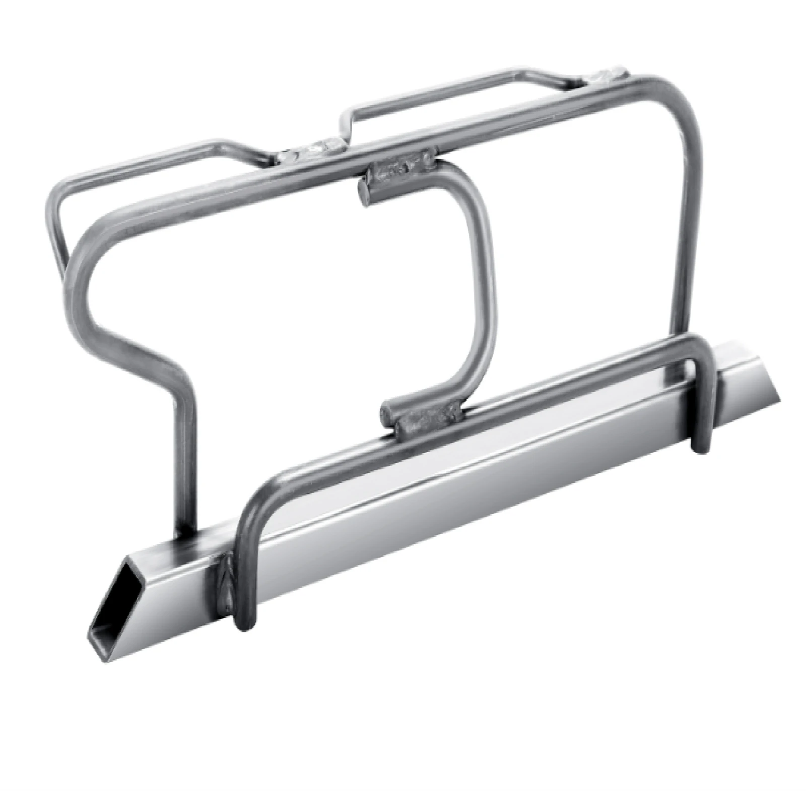 Welding Parts thumbnail 4