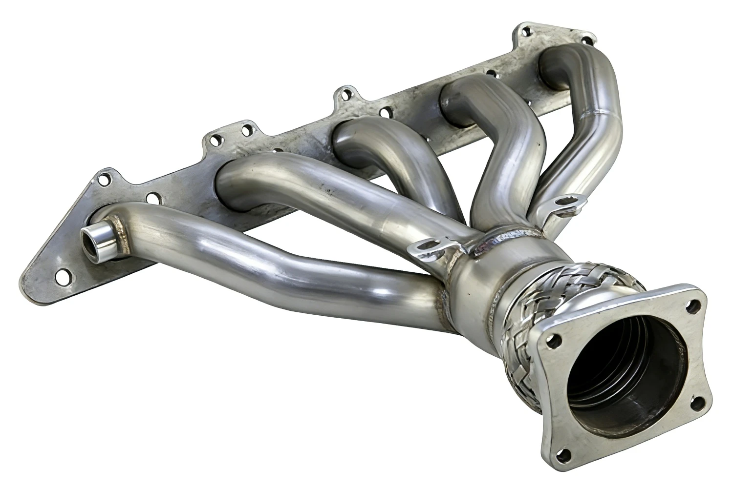 Welding Parts thumbnail 5