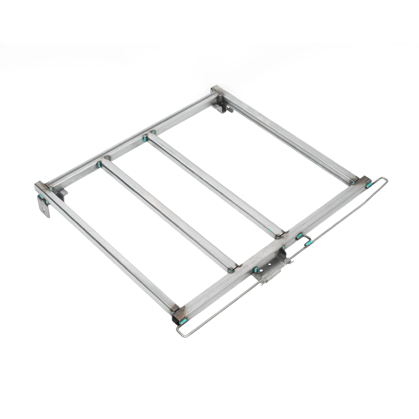 Welding Parts thumbnail 6