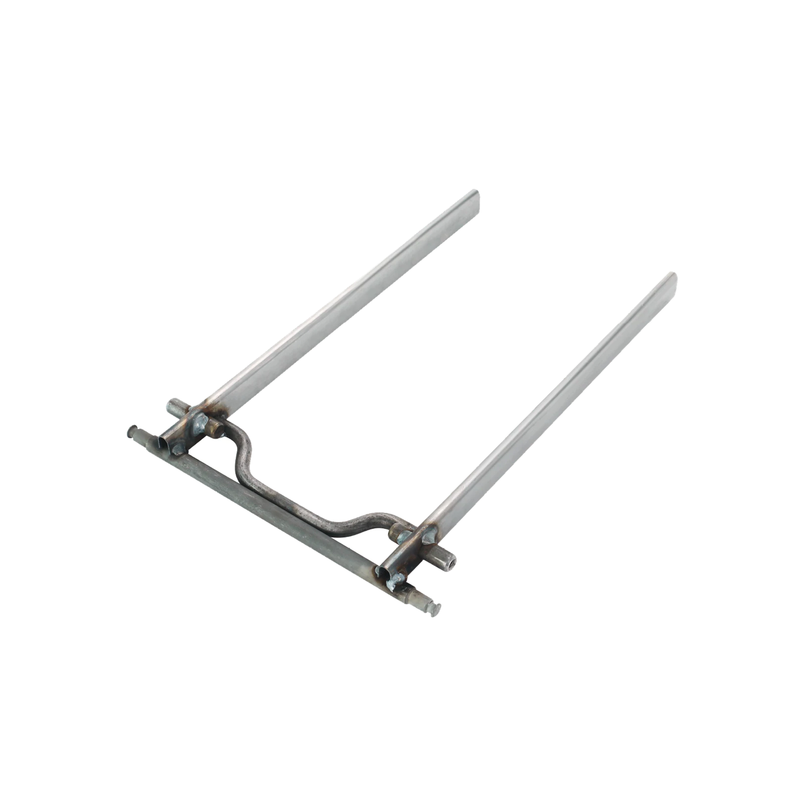 Welding Parts thumbnail 7